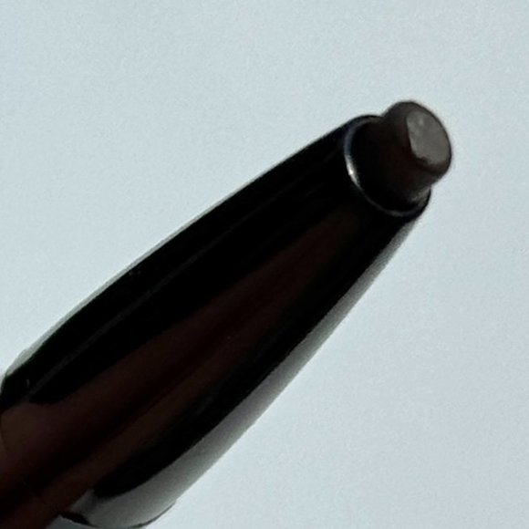 It Cosmetics Brow Power Pencil Universal Taupe - Picture 5 of 5